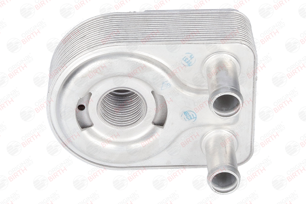 Engine oil cooler BIRTH 80305 rating