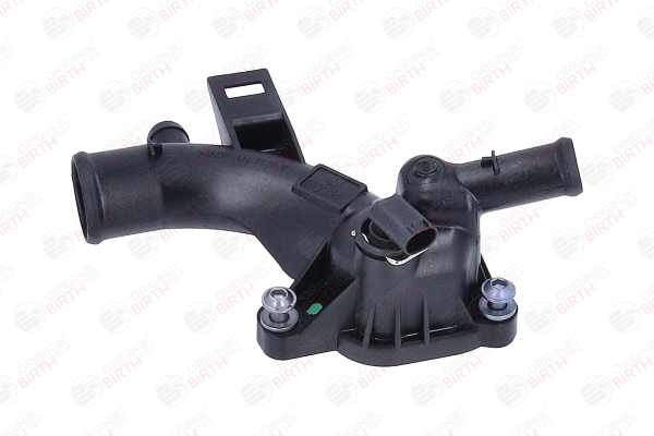 Flansa lichid racire BIRTH 80336