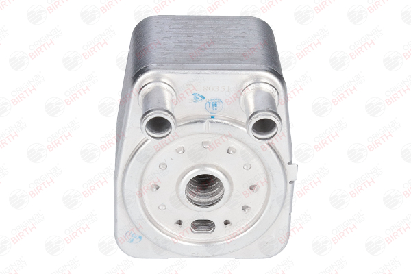 BIRTH 80351 Radiator răcire ulei BIRTH 80351