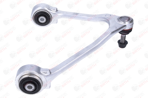 Querlenker XR857653 BIRTH BR2006 JAGUAR