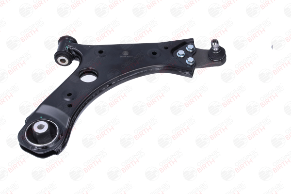 Suspension arms BIRTH BR2258