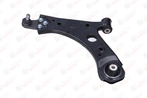 Control arm kit BIRTH BR2259