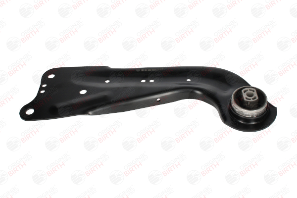 Control arm kit BIRTH BS0096