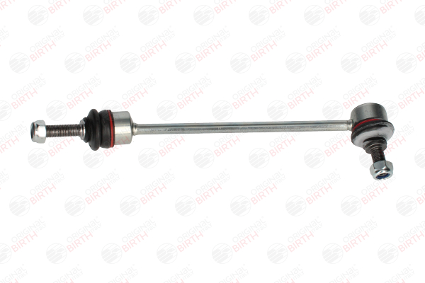 BIRTH BS0107 Koppelstange Koppelstange BS0107 BIRTH A2213200189 MERCEDES-BENZ