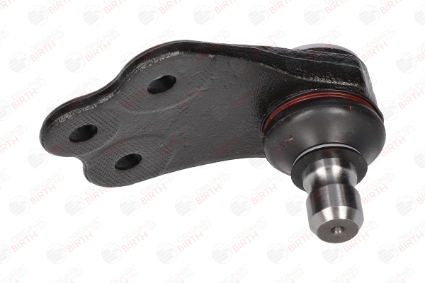 Rotule de suspension 520 26 562 BIRTH CX0191 FIAT, ALFA ROMEO, LANCIA, DODGE, CHRYSLER