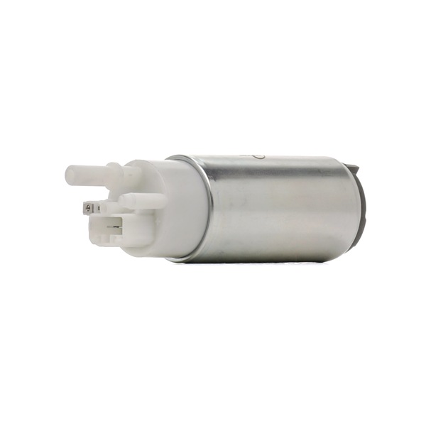 Kraftstoffpumpe 02.38.128 TRUCKTEC AUTOMOTIVE A1644701994 MERCEDES-BENZ