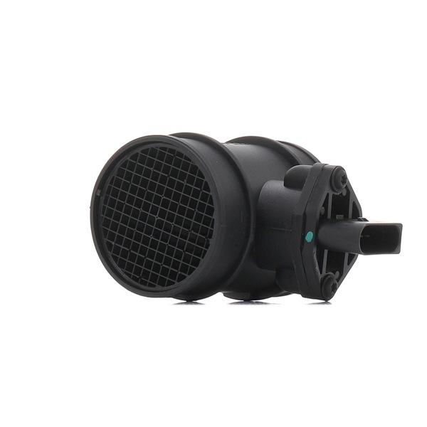 Luftmængdesensor TRUCKTEC AUTOMOTIVE 07.14.253