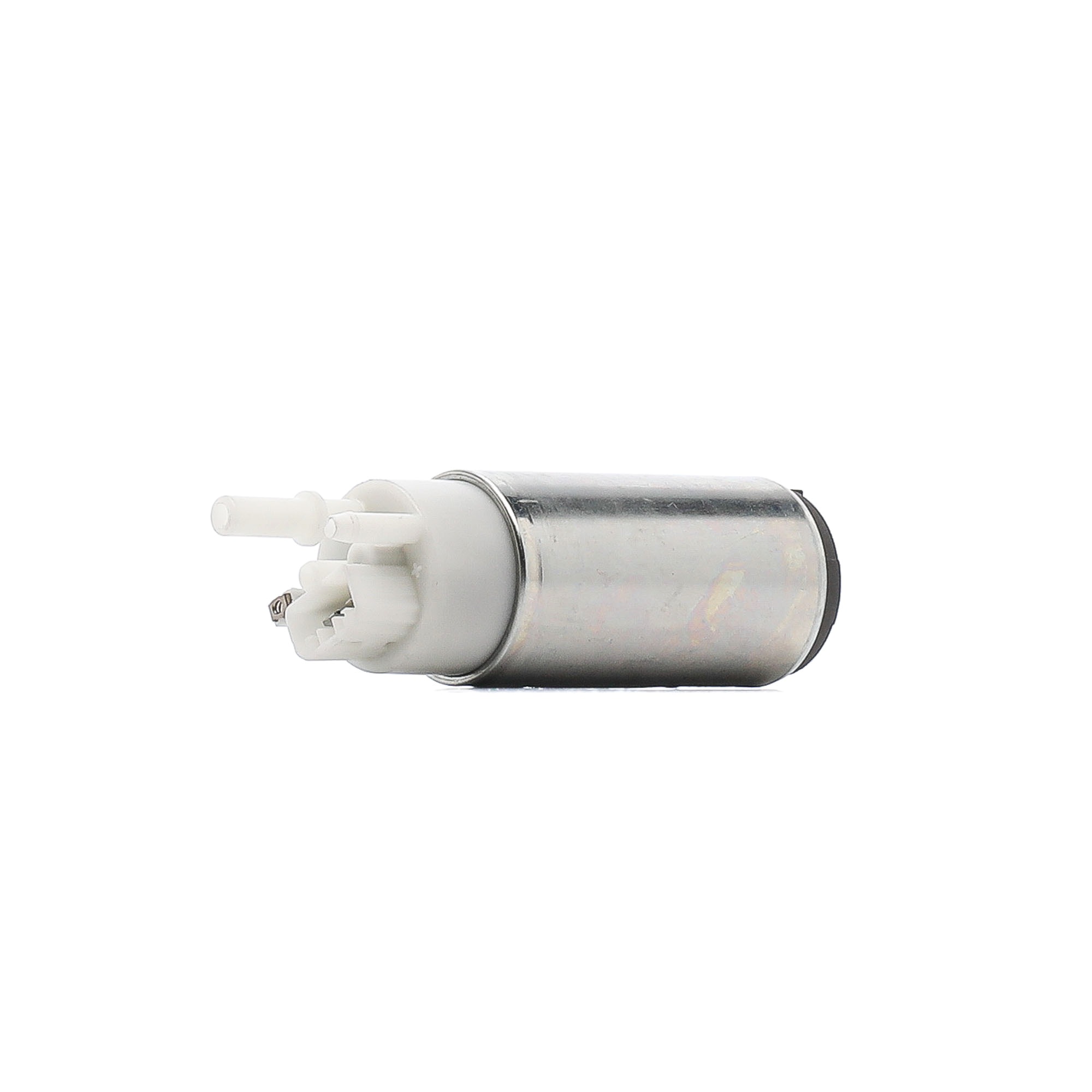 OEN 3938367 Fuel pump TRUCKTEC AUTOMOTIVE 08.38.049