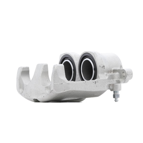 12880894 ERA Benelux BC65134 Спирачни апарати D-Max I Бордова платформа / Шаси (TFR, TFS) цена ляв и десен