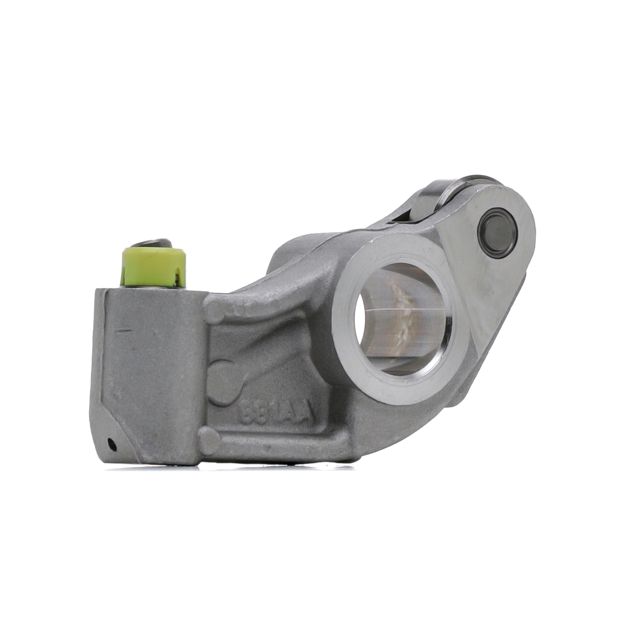 FRECCIA RA06976 Culbuteur Mini Cooper R50 1.6 Cooper S 170 CV Essence 2004