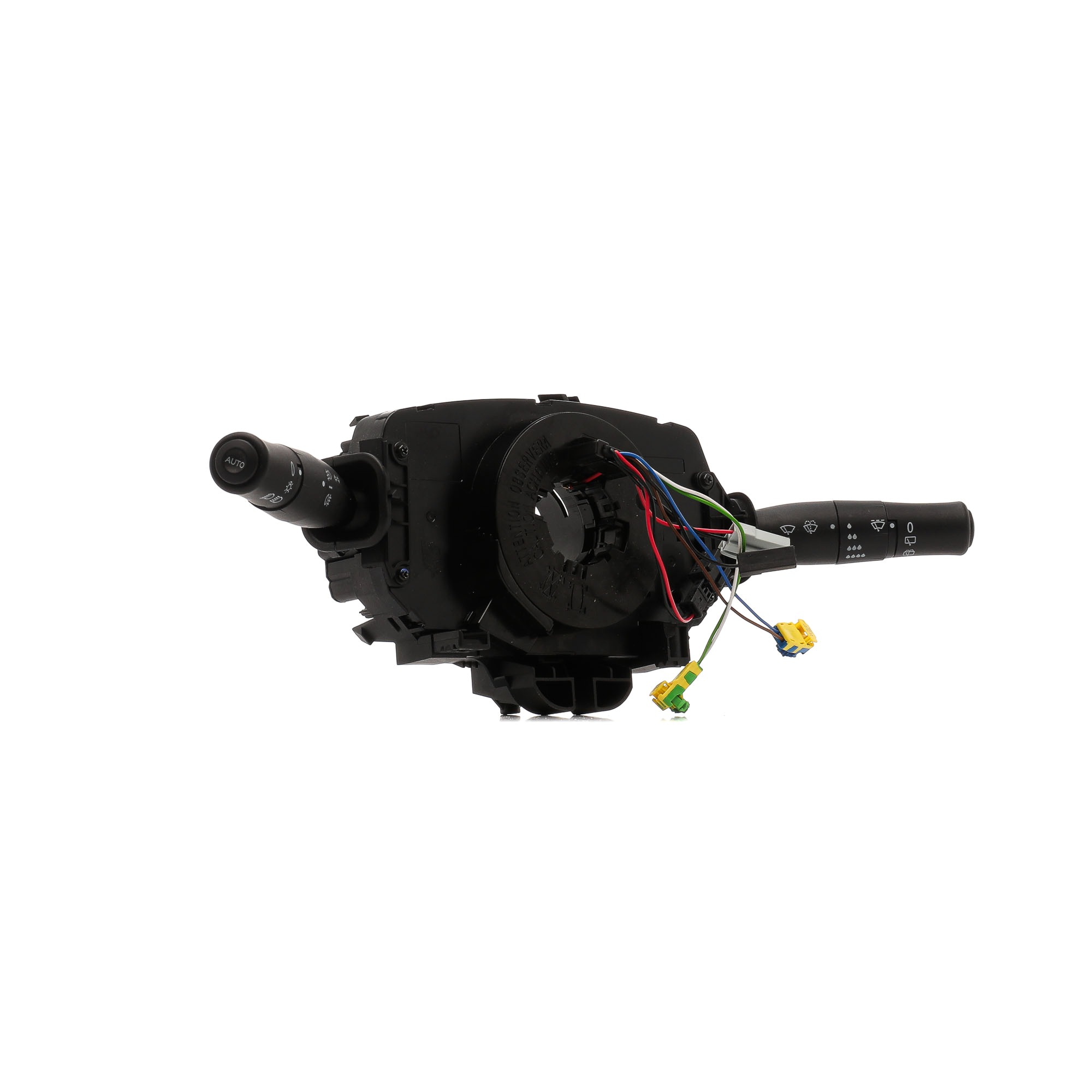 MEAT & DORIA 23088 Commodo essuie-glace RENAULT Megane II Van / 3/5 portes (KM0/2_) prix