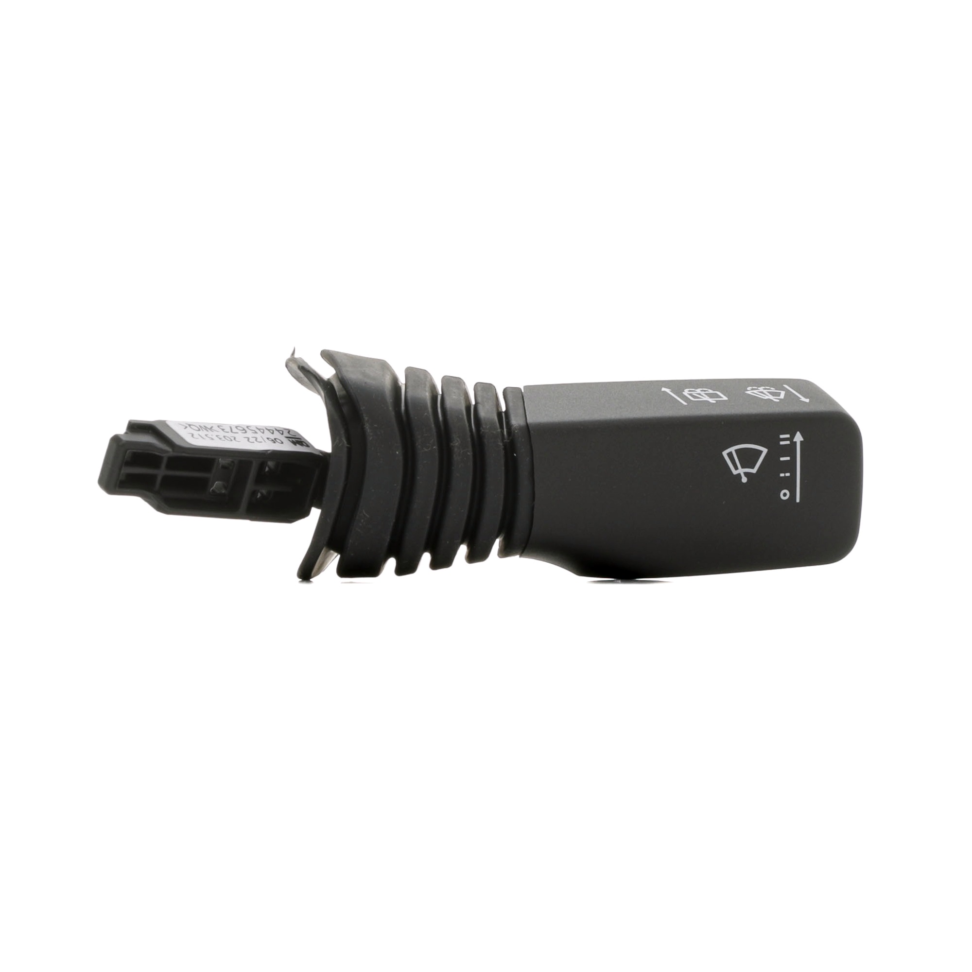 MEAT & DORIA 23239 Stuurkolomschakelaar Astra H Hatchback 1.8 (L48) 140 Pk Benzine 2009