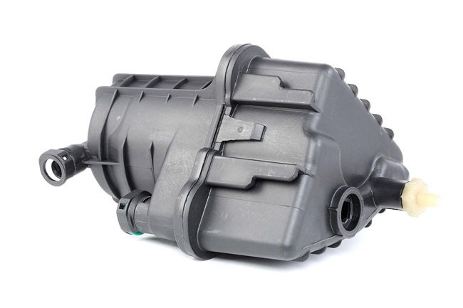 MEAT & DORIA 4849/1 Kraftstofffilter