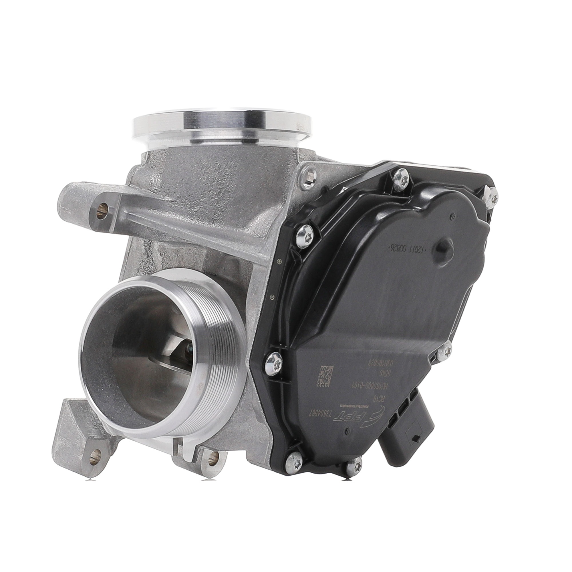 AGR-Ventil 88497 MEAT & DORIA 71796405 FIAT, ALFA ROMEO, LANCIA