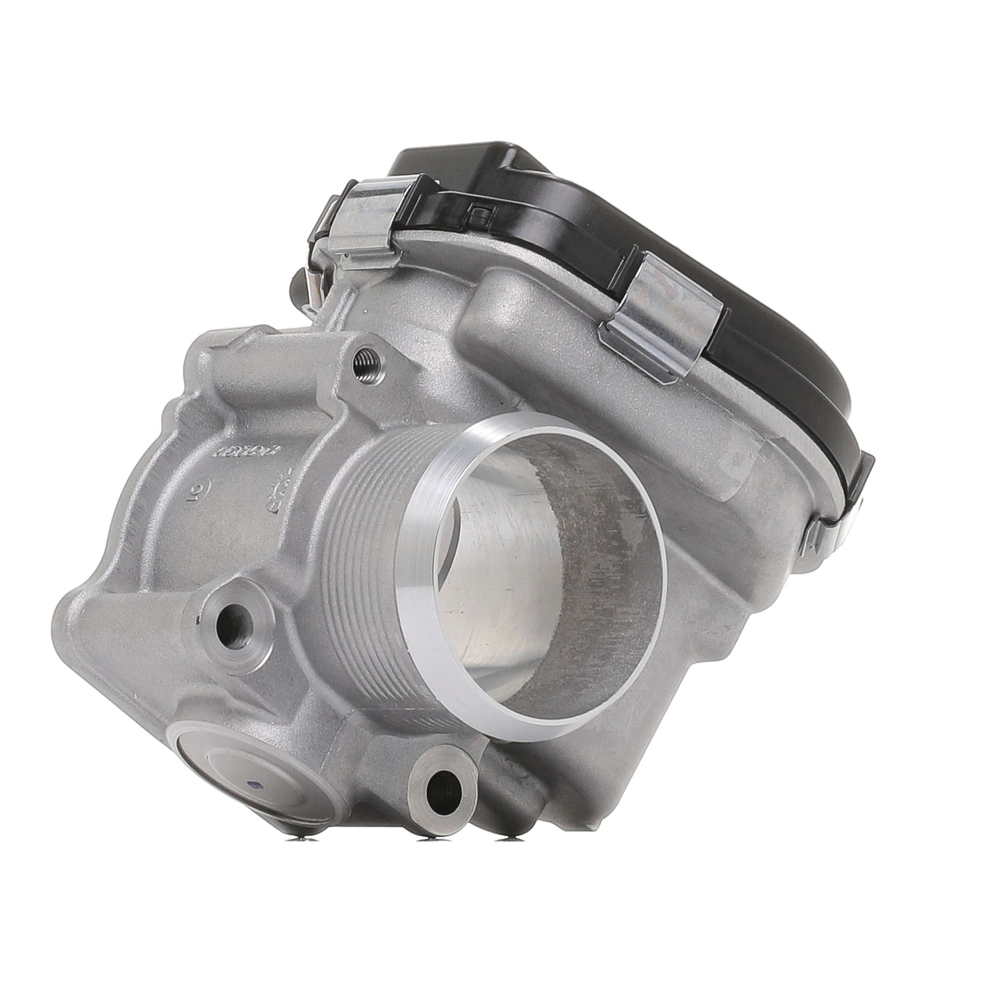 MEAT & DORIA 89259 CITROЁN C4 Throttle body