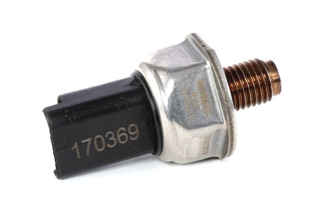 Sensor, pressão do combustível MEAT & DORIA 9224A1
