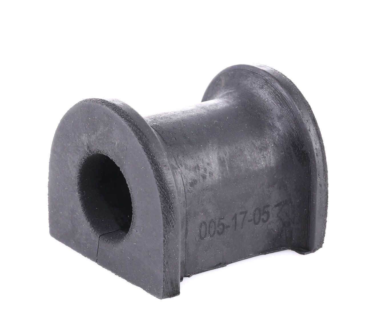 Stabibuchsen SASIC 2306254 Bewertung