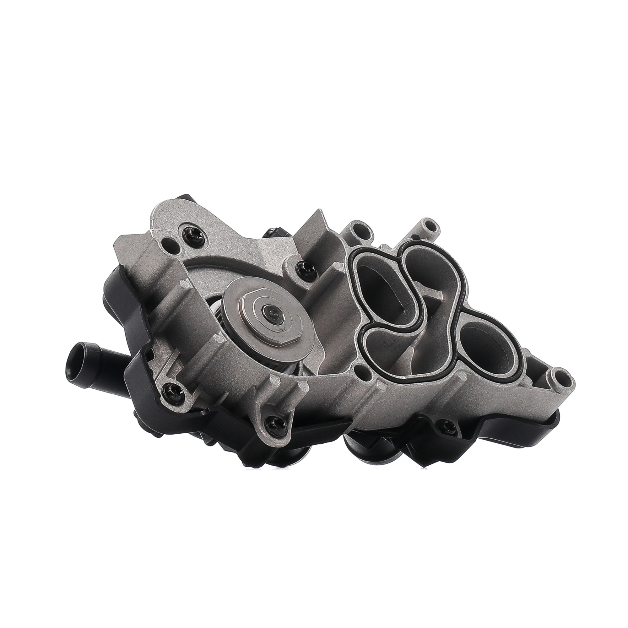 JP GROUP 1114112500 Vattenpump VW Load Up