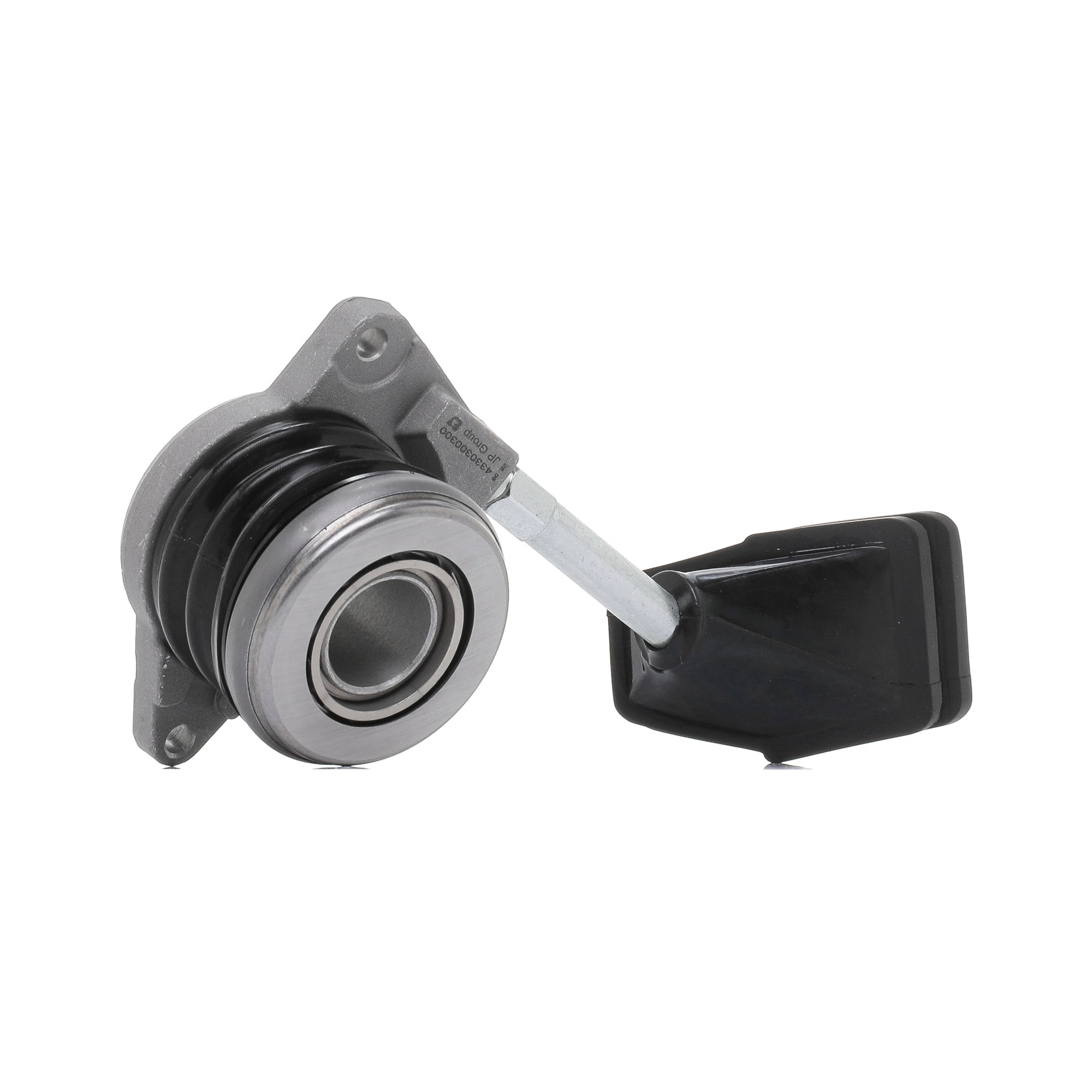 4330300309 JP GROUP 77 00 107 570 Butée hydraulique