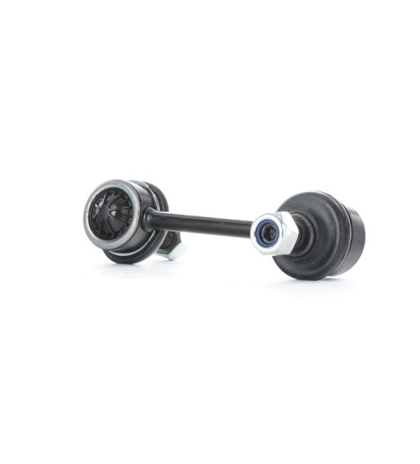 Tyc / vzpera, stabilisator 4883002010 JP GROUP 4850500100 TOYOTA, LEXUS, WIESMANN