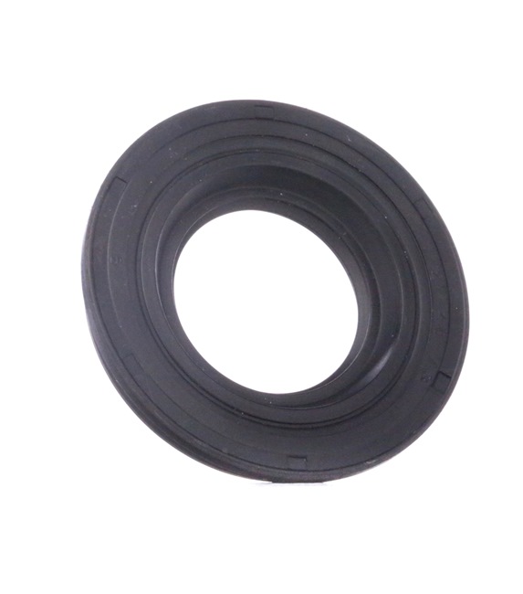 116 521 001 TOPRAN 116 521 O-ring