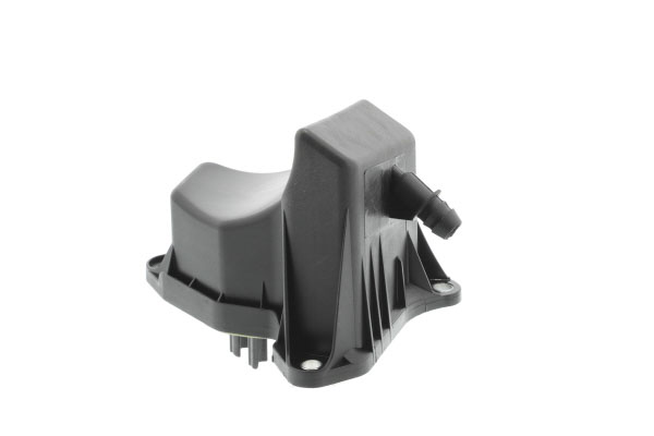Oil Trap, crankcase breather TOPRAN 409 300 rating