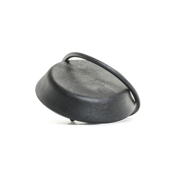 502 317 001 502317 OEM TOPRAN Lyftpunkter pris