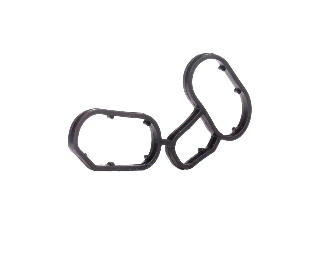 Dichtung, Ölkühler TOPRAN 503 032 Bewertung