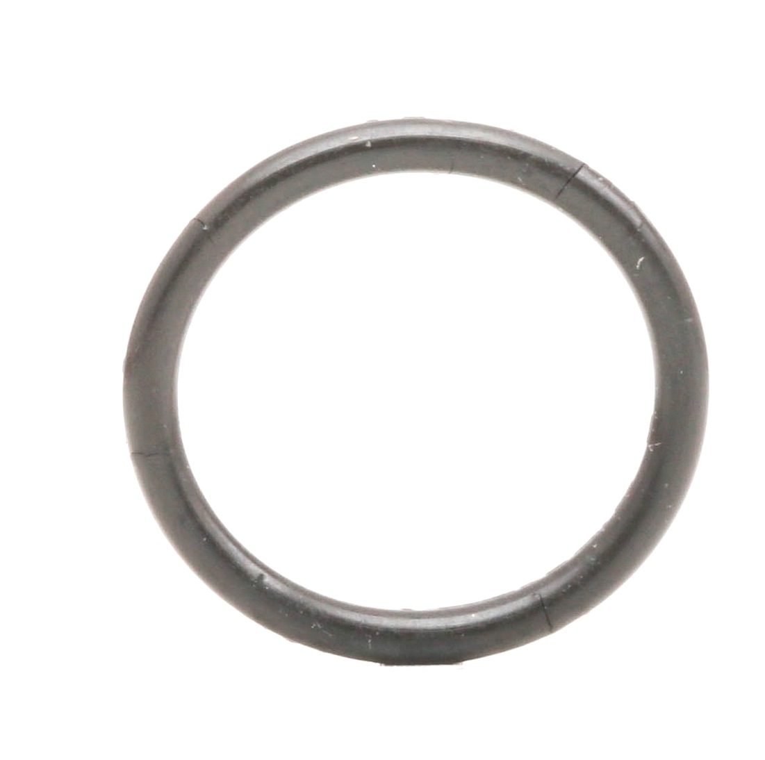 Dichtung, Ölkühler TOPRAN 503 094 Bewertung