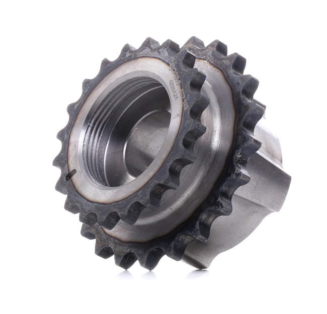 Gear, injection pump 1352 7 797 906 TOPRAN 503129 BMW, MINI