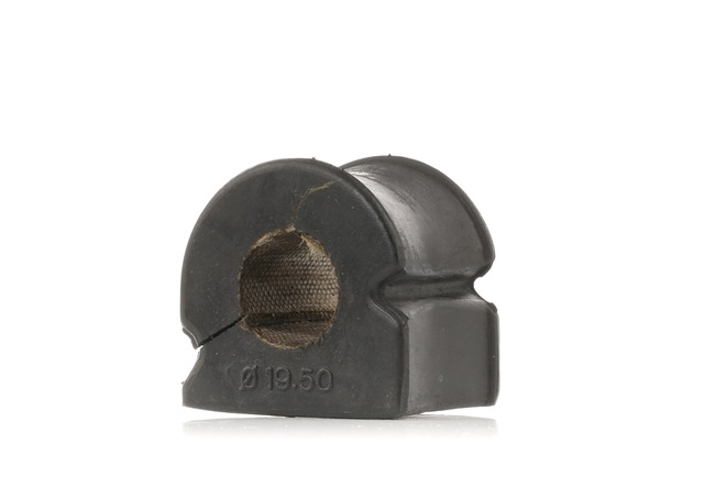 600 477 001 TOPRAN 600 477 Silent bloc de barre stabilisatrice