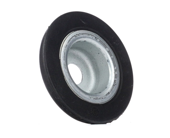 701 935 001 TOPRAN Top strut mount DACIA price