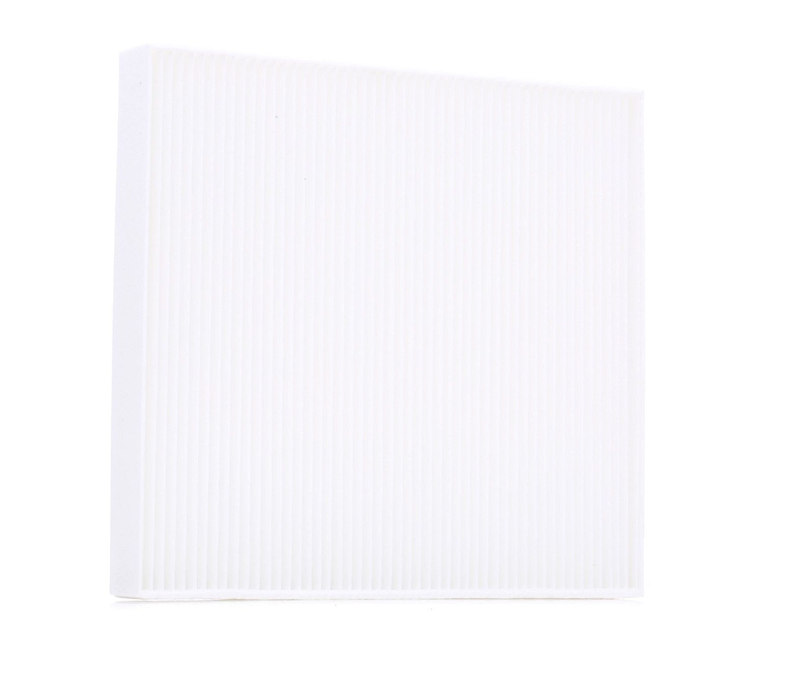 Cabin air filter AUTOMEGA 210021310 rating
