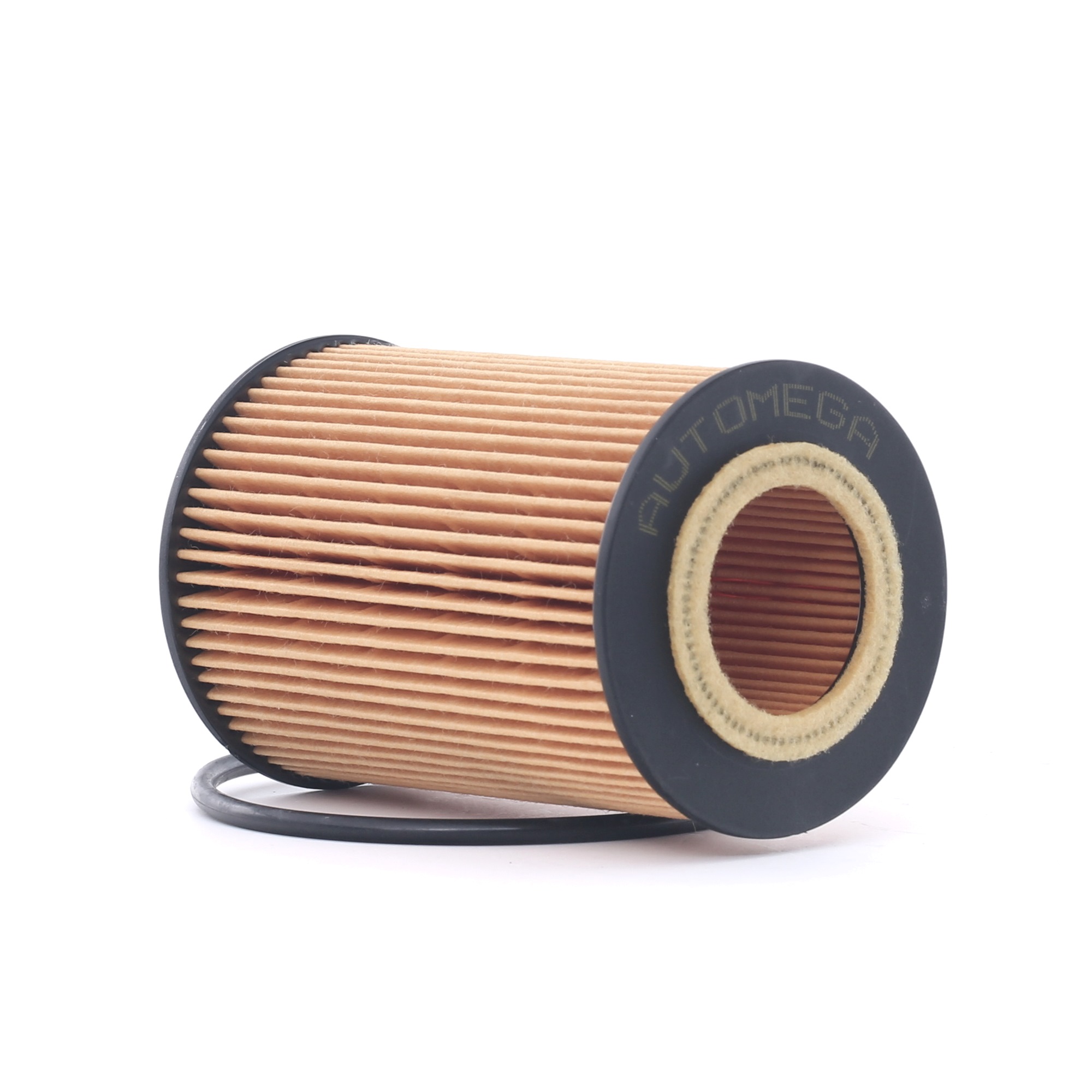 Filter für Öl AUTOMEGA 210076210 Bewertung
