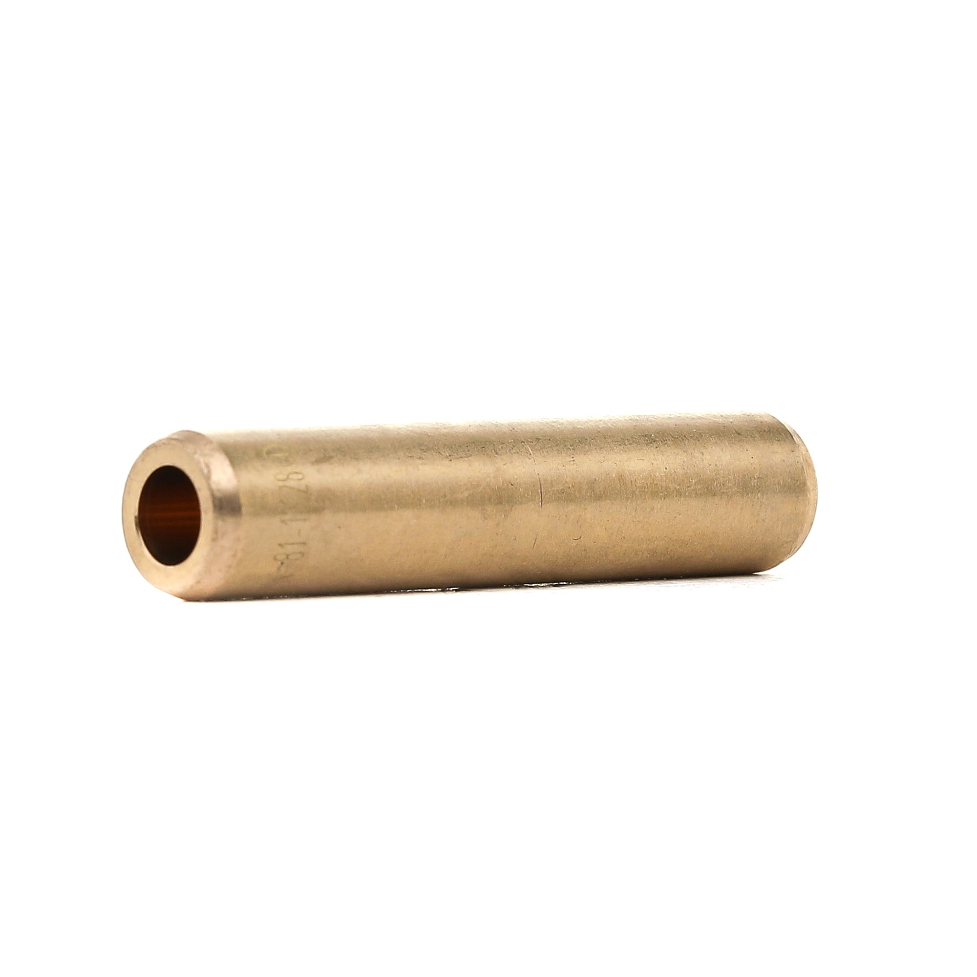 Guide de soupape TRW Engine Component 81-11128 évaluation