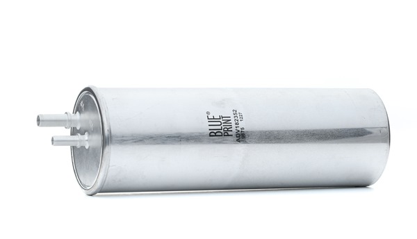 BLUE PRINT ADV182352 Filtru combustibil