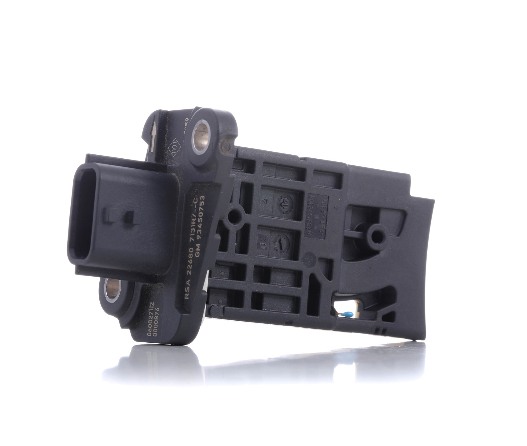 DT Spare Parts 6.25112 Débitmètre d'air