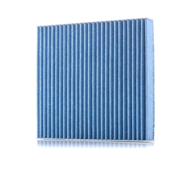 MASTER-SPORT 2141-IFB-PCS-MS Interieur-filter MITSUBISHI Outlander III SUV (GG, GF) 2.0 4WD (GF7W) 150 Pk Benzine 4J11