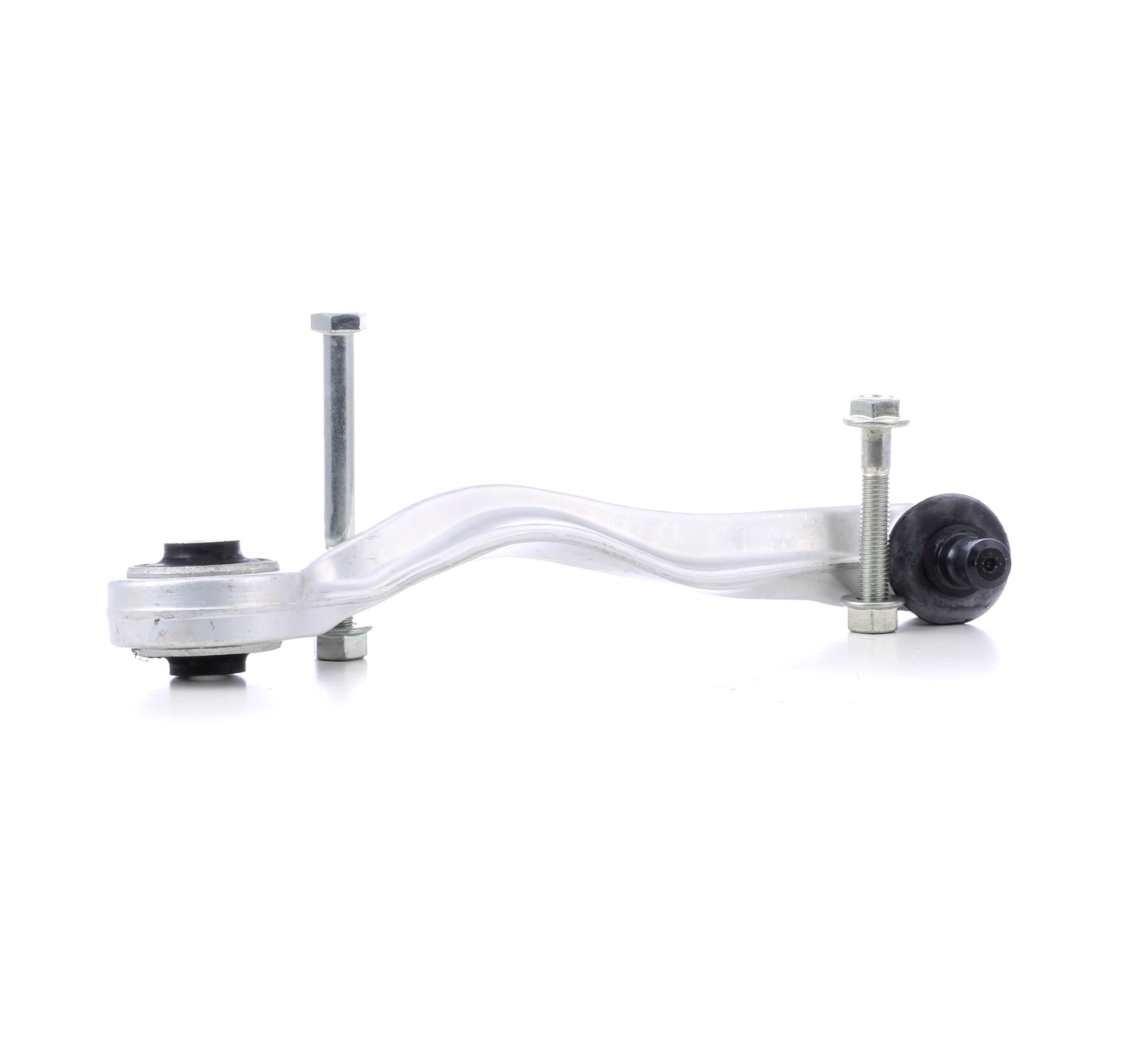 MASTER-SPORT 21612SETMS Bras de suspension Audi A6 C5 Berline 2.7 254 CV Essence 2004