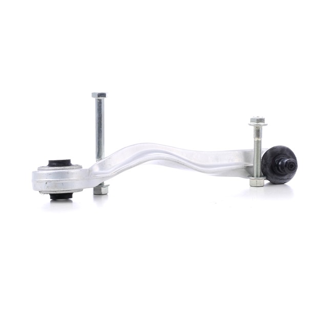 152161201 MASTER-SPORT Braço oscilante de suspensão SEAT preço