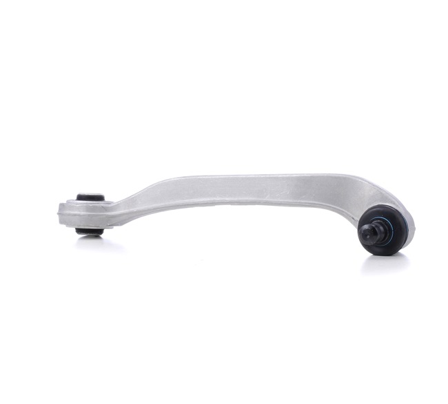 Wishbone MASTER-SPORT 27029-SET-MS