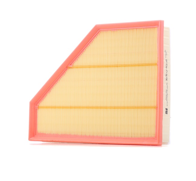 30135-LF-PCS-MS Luftfilter MASTER-SPORT 1371 7797 465 BMW, MERCEDES-BENZ, MINI, ALPINA