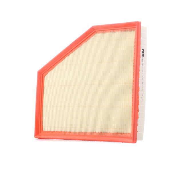 MASTER-SPORT 410311430 Filtre d'air BMW Série 5 535d 3.0 Diesel 272 CV