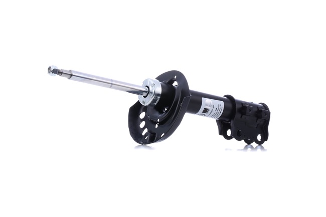 163140091 MASTER-SPORT 314009-PCS-MS Stoßdämpfer