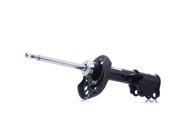 163140101 MASTER-SPORT 314010-PCS-MS Stoßdämpfer
