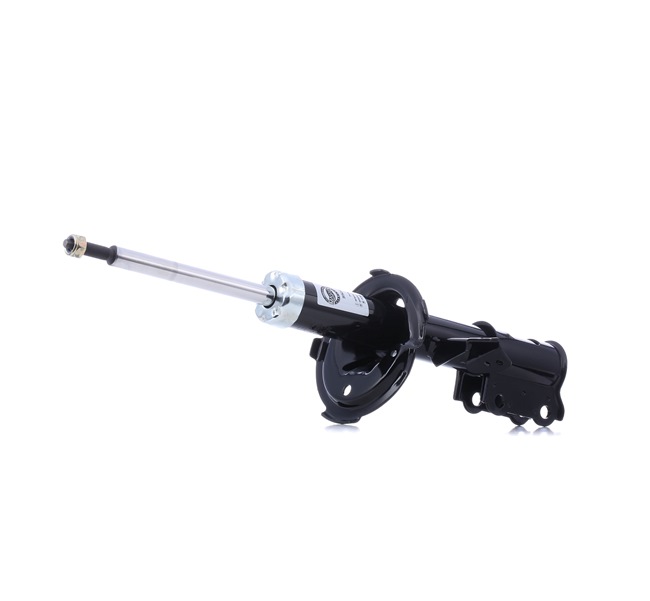 163152201 MASTER-SPORT 315220-PCS-MS Stoßdämpfer