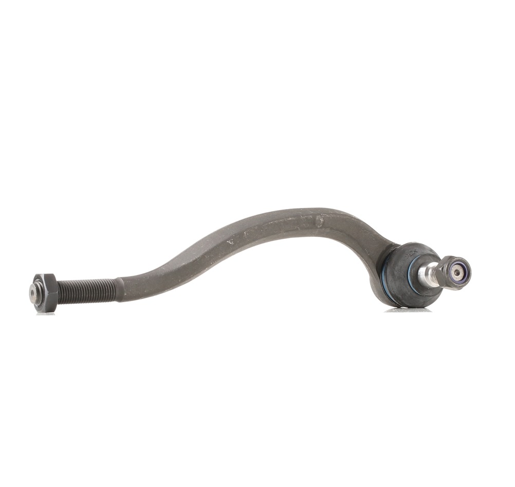 MASTER-SPORT 35328SETMS Rotule de barre de connexion Peugeot 407 Coupe 2.2 16V 163 CV Essence 2009