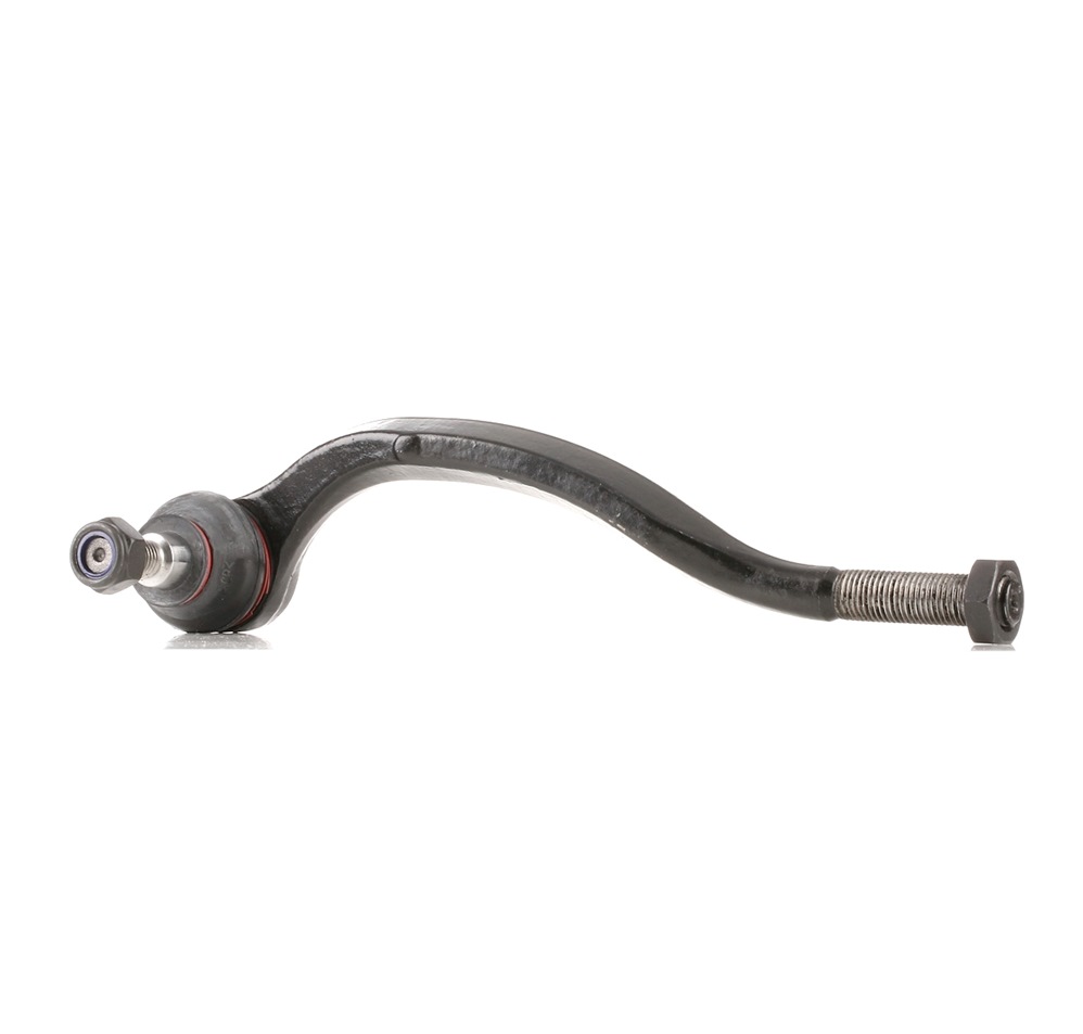 Track rod end ball joint MASTER-SPORT AB133532901 rating