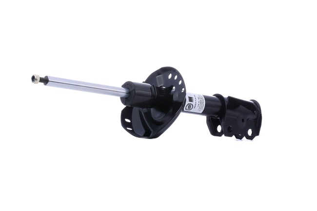 1639261K1 MASTER-SPORT 39261K-PCS-MS Stoßdämpfer