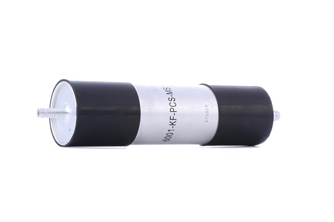 430060010 MASTER-SPORT 6001-KF-PCS-MS Kraftstofffilter